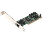 Network Adapter