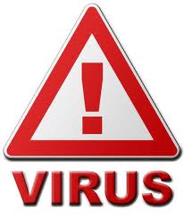 Security / Anti Virus