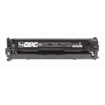 HP CB540A Black Compatible New Laser Toner