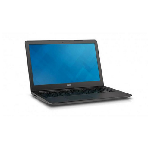 15.6" Dell Latitude 3550 Laptop Intel i3-5005 8G 500G Win 10 Pro