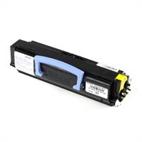 Dell 1700 / 1710 Compatible New Toner