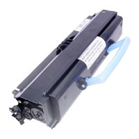 Dell 1720 Compatible New Toner - Click Image to Close