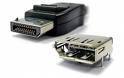 DisplayPort