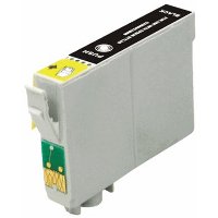 Epson 125 Compatible Ink Cartridge (Each Color)