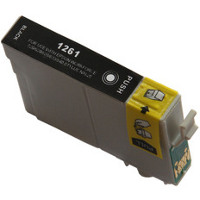 Epson 126 Compatible Ink Cartridge (Each Color)