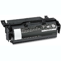 Lexmark T650H04A Remanufactured Laser Toner Cartridge - Click Image to Close