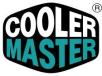 Cooler Master