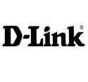 D-Link