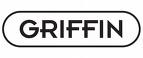GRIFFIN