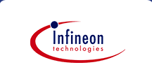 Infineon