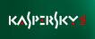 Kaspersky Lab