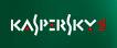 Kaspersky Lab