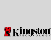 Kingston Technology