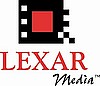 Lexar Media