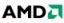 AMD