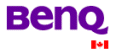 BenQ