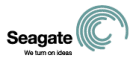 Seagate