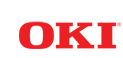 OKI