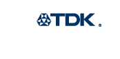 TDK