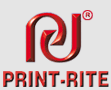 PRINT-RITE