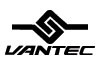 Vantec