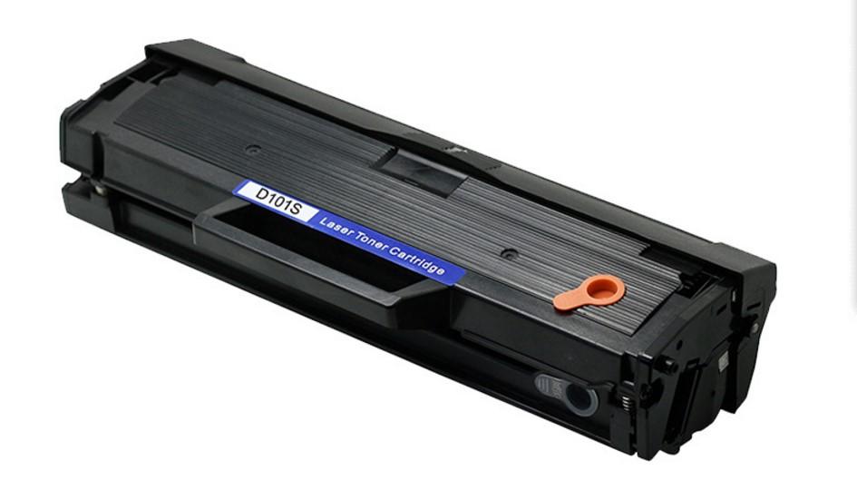 Samsung MLT-D101S Compatible New Laser Toner