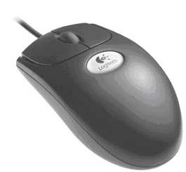 logitech-mouse-black.jpg