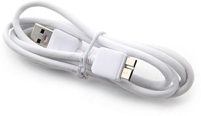 USB 3.0 Data / Charging Cable for Samsung Galaxy Note 3