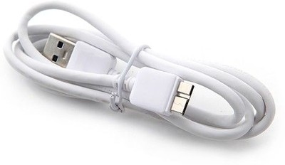 USB 3.0 Data / Charging Cable for Samsung Galaxy Note 3 - Click Image to Close