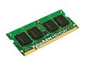 2 GB DDR2 667 / 800 Mhz SODIMM (Brand Name) 2 GB DDR2 667 / 800 Mhz SODIMM (Brand Name)
