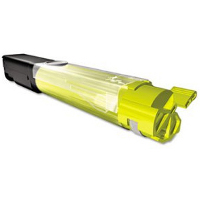 Okidata 43459301 Yellow New Compatible Laser Toner C3400 /C3600n - Click Image to Close