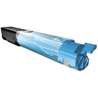 Okidata 43459303 Cyan New Compatible Laser Toner C3400 / C3600n