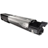 Okidata 43459304 Black New Compatible Laser Toner C3400 / C3600n - Click Image to Close