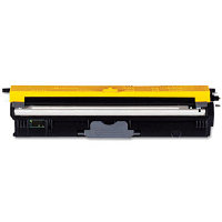 Okidata 44250716 New Compatible Laser Toner C110 / C130 / MC160 - Click Image to Close