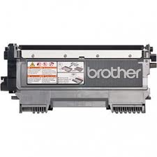 Brother TN420 / TN450 Compatible New Laser Toner - Click Image to Close