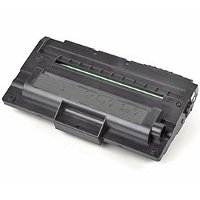 Samsung ML-D3050B Compatible New Laser Toner Cartridge - Click Image to Close