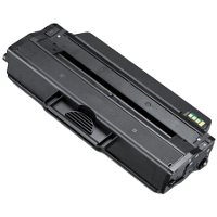 Samsung MLT-D103L Compatible New Laser Toner