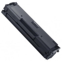 Samsung MLT-D111S Compatible New Toner