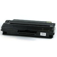 Samsung MLT-D115L Compatible New Toner - Click Image to Close