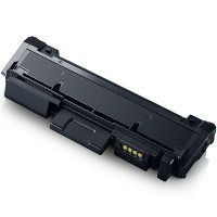 Samsung MLT-D116L Compatible New Toner Samsung MLT-D116L Compatible New Toner