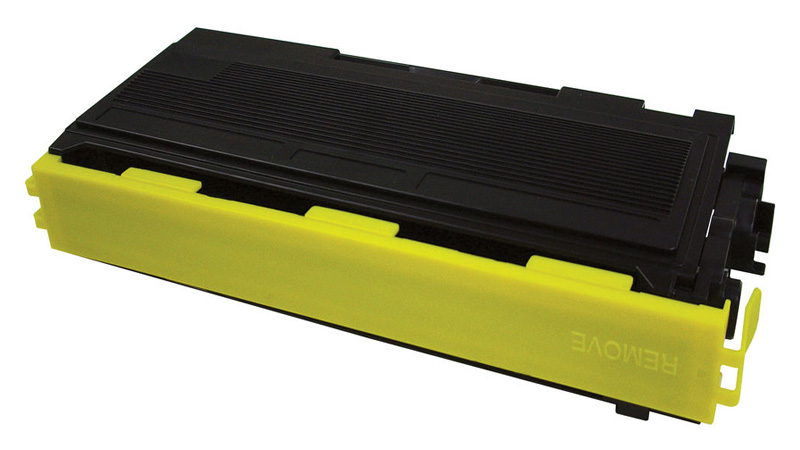 Brother TN350 Compatible New Laser Toner