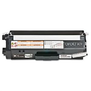 Brother TN315K / TN310K Black Compatible New Toner - Click Image to Close