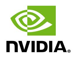 nVidia Chipset