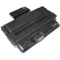 Xerox 106R01486 Compatible Laser Toner Cartridge (3210 / 3220)