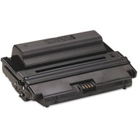 Xerox 108R00793 Laser Toner Cartridge (Phaser 3635)