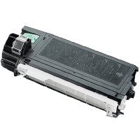 Xerox 6R914 Compatible Black Laser Toner Cartridge ( 102. 125 ) - Click Image to Close